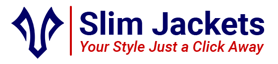 Slim Jackets